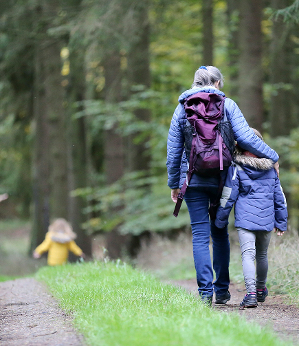 Anreise Flughafen-Ferienpark