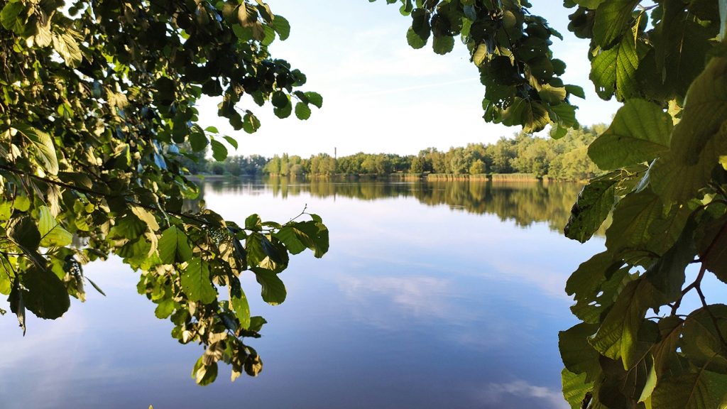 Brandenburg Ferienpark