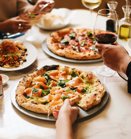 Kulinarik Brandenburg