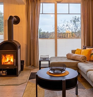 Ferienpark Rabatt Neubucher